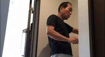 ガチャレール