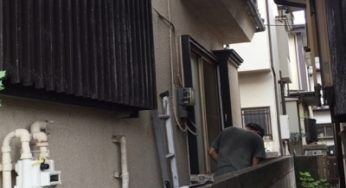 いらないもの