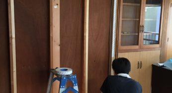 西東京市　Ｙ様の声